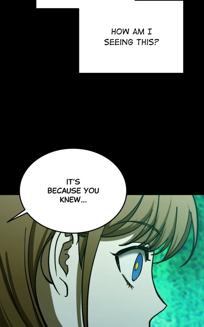 Night of Shadows Chapter 104 page 87 - 