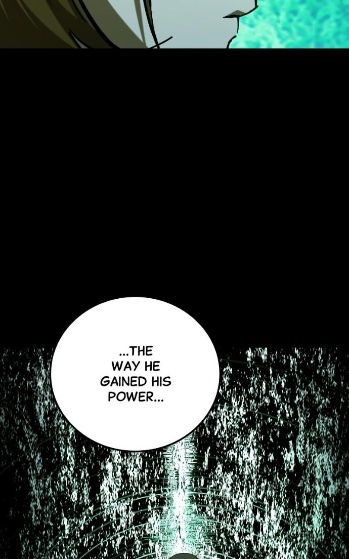 Night of Shadows Chapter 104 page 88 - 
