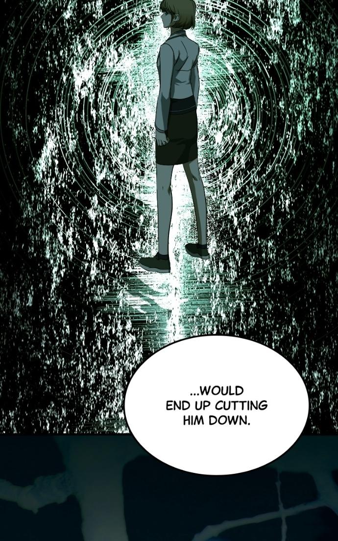 Night of Shadows Chapter 104 page 89 - 