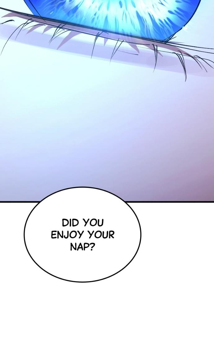 Night of Shadows Chapter 104 page 94 - 