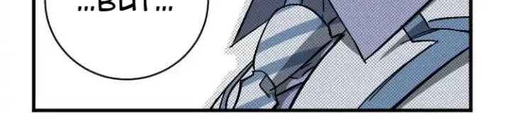 Night of Shadows Chapter 11 page 19 - 
