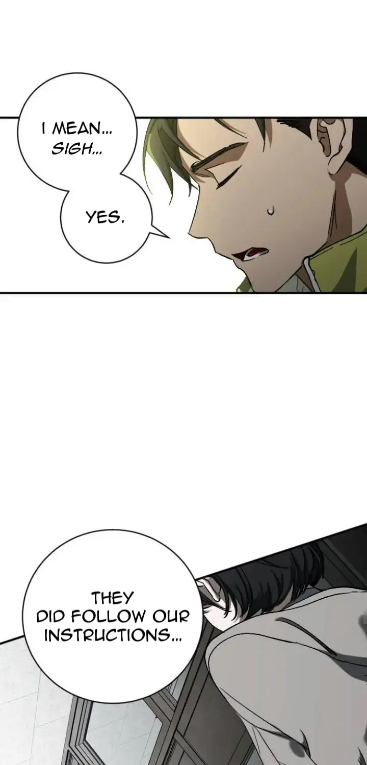 Night of Shadows Chapter 11 page 23 - 