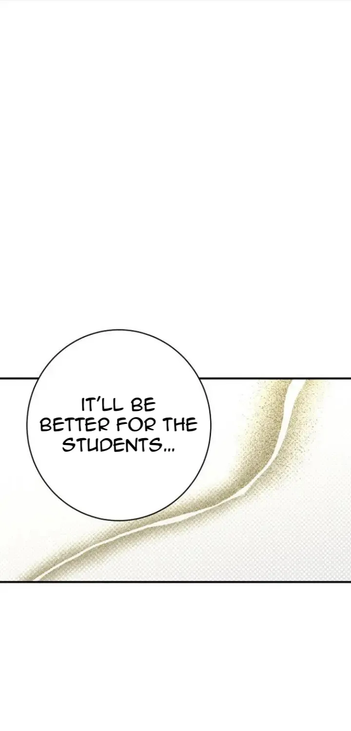 Night of Shadows Chapter 11 page 27 - 