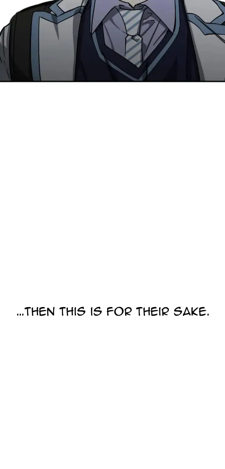Night of Shadows Chapter 11 page 29 - 