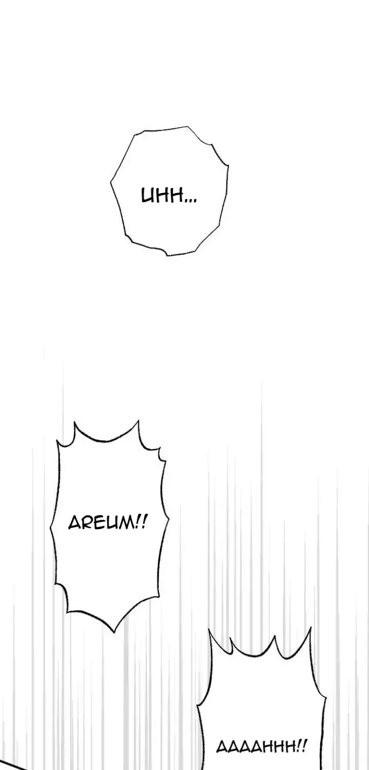 Night of Shadows Chapter 11 page 47 - 