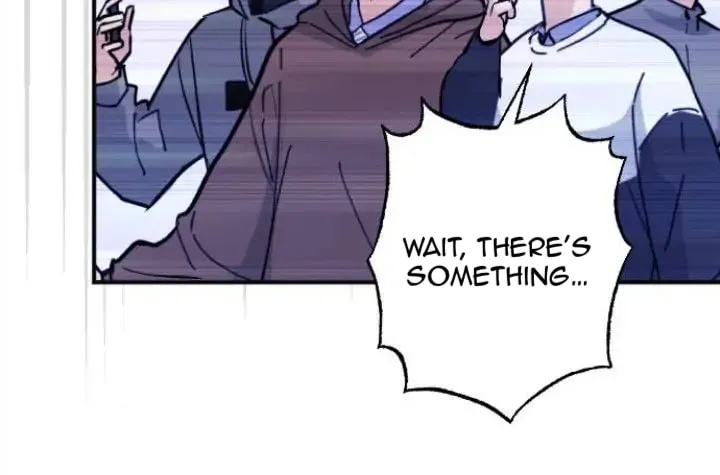Night of Shadows Chapter 11 page 54 - 