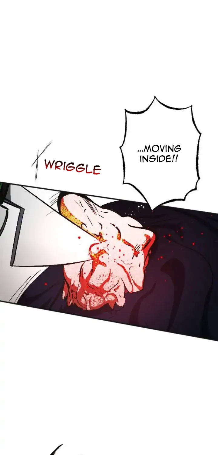 Night of Shadows Chapter 11 page 55 - 