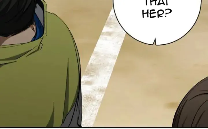 Night of Shadows Chapter 11 page 8 - 