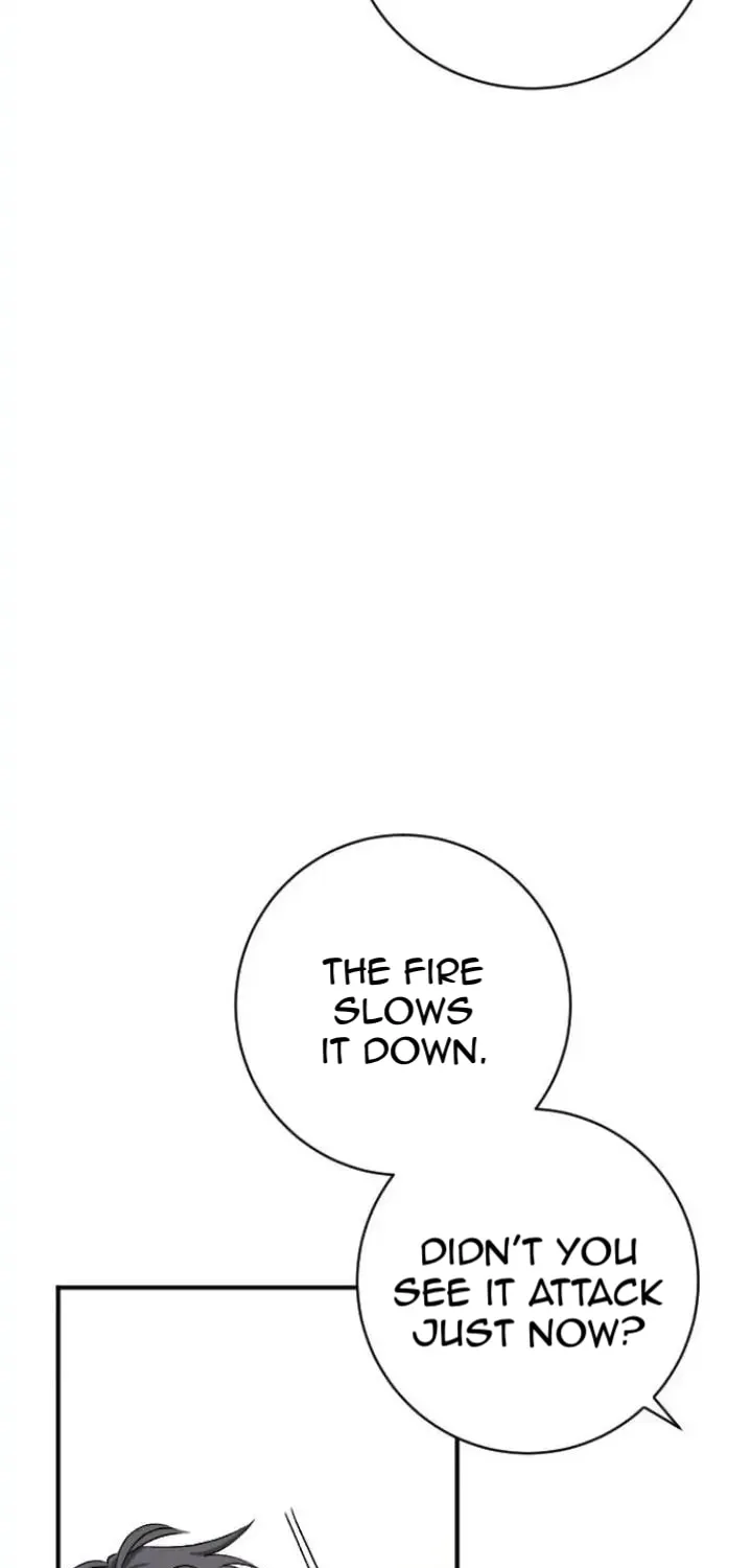 Night of Shadows Chapter 11 page 74 - 