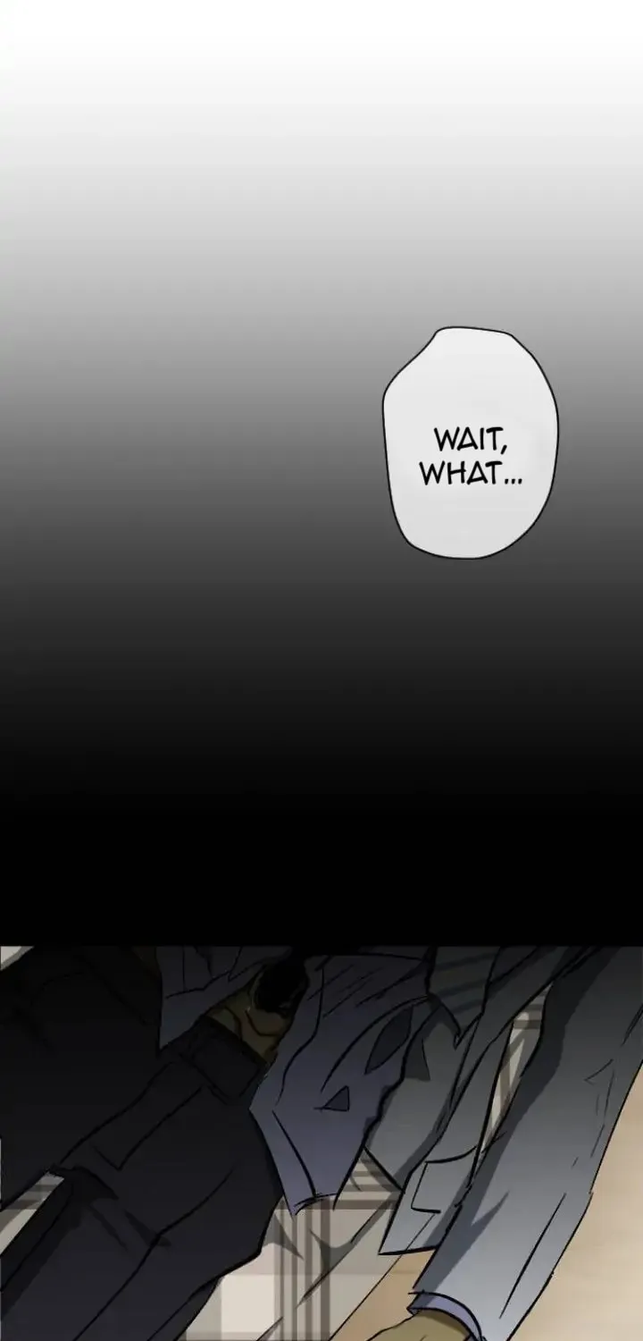 Night of Shadows Chapter 11 page 90 - 