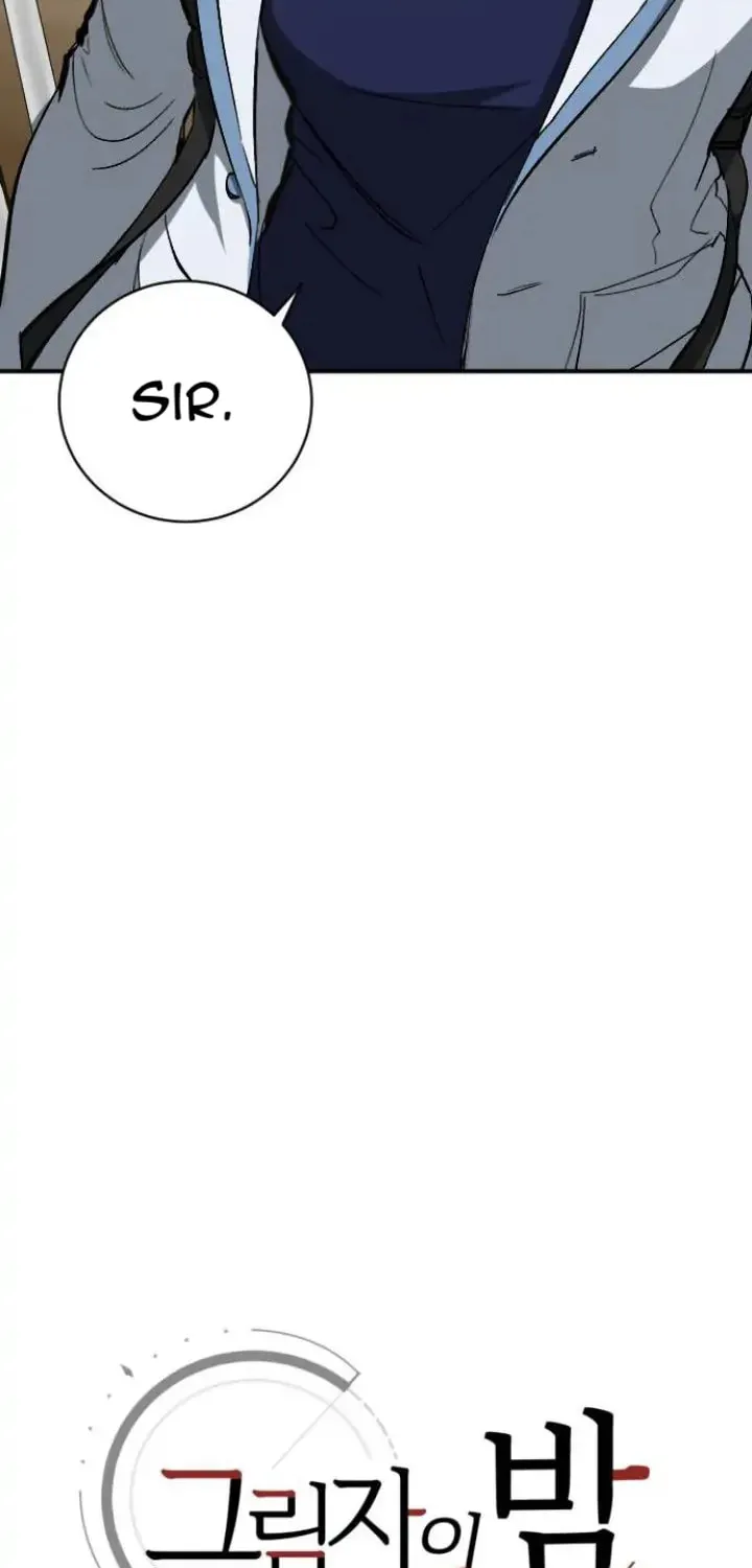 Night of Shadows Chapter 11 page 10 - 