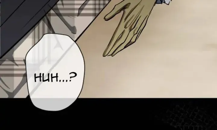 Night of Shadows Chapter 11 page 91 - 