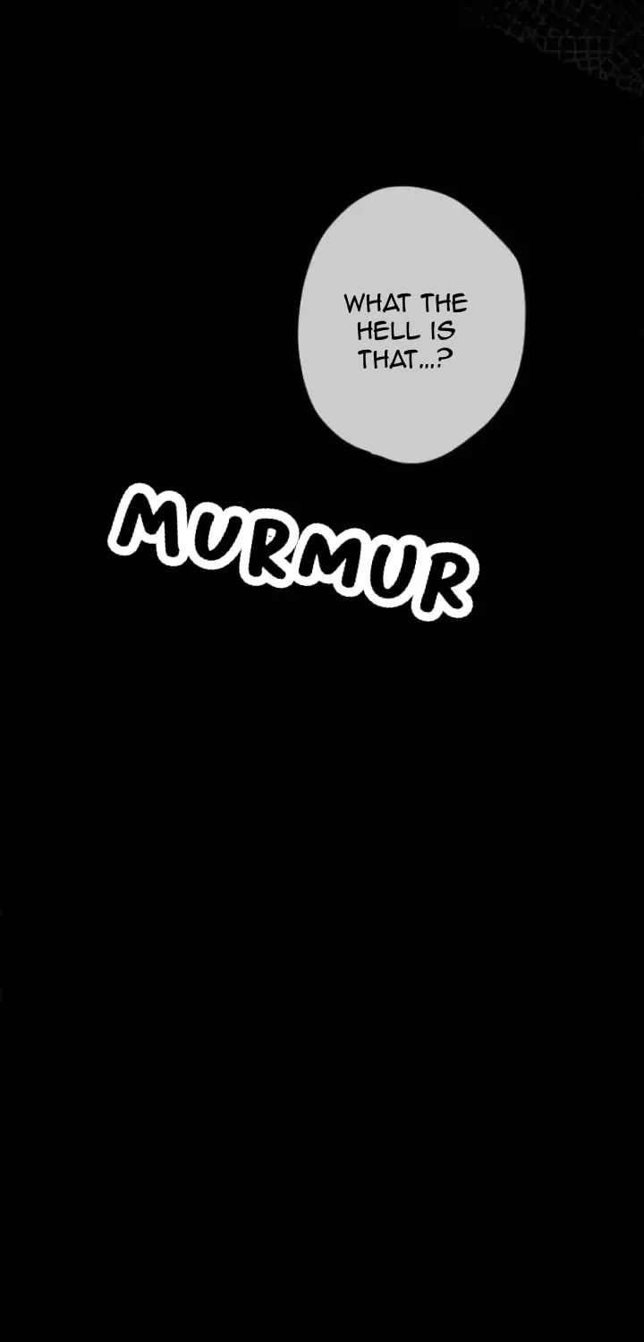 Night of Shadows Chapter 11 page 92 - 