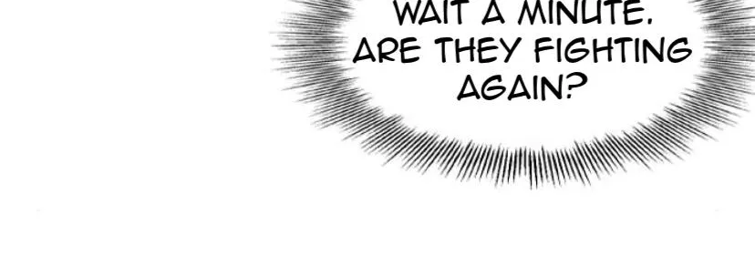 Night of Shadows Chapter 12 page 102 - 