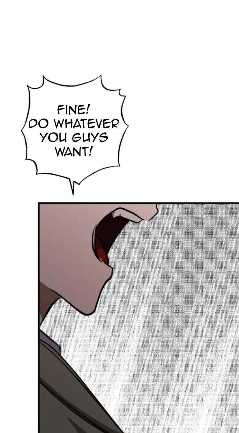 Night of Shadows Chapter 12 page 103 - 