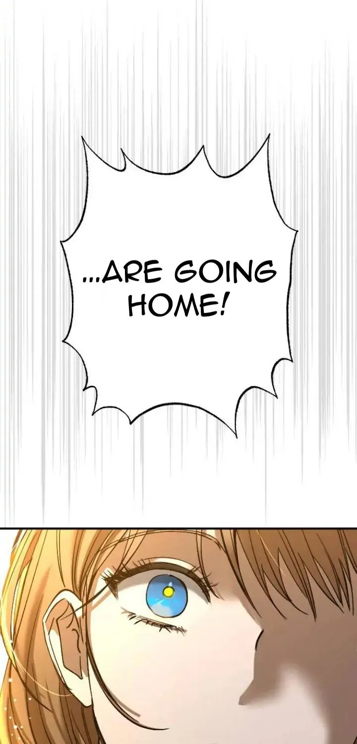 Night of Shadows Chapter 12 page 106 - 