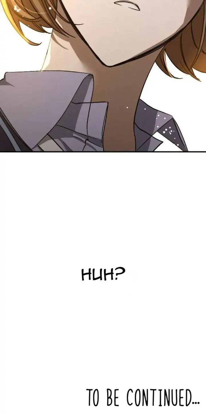 Night of Shadows Chapter 12 page 107 - 