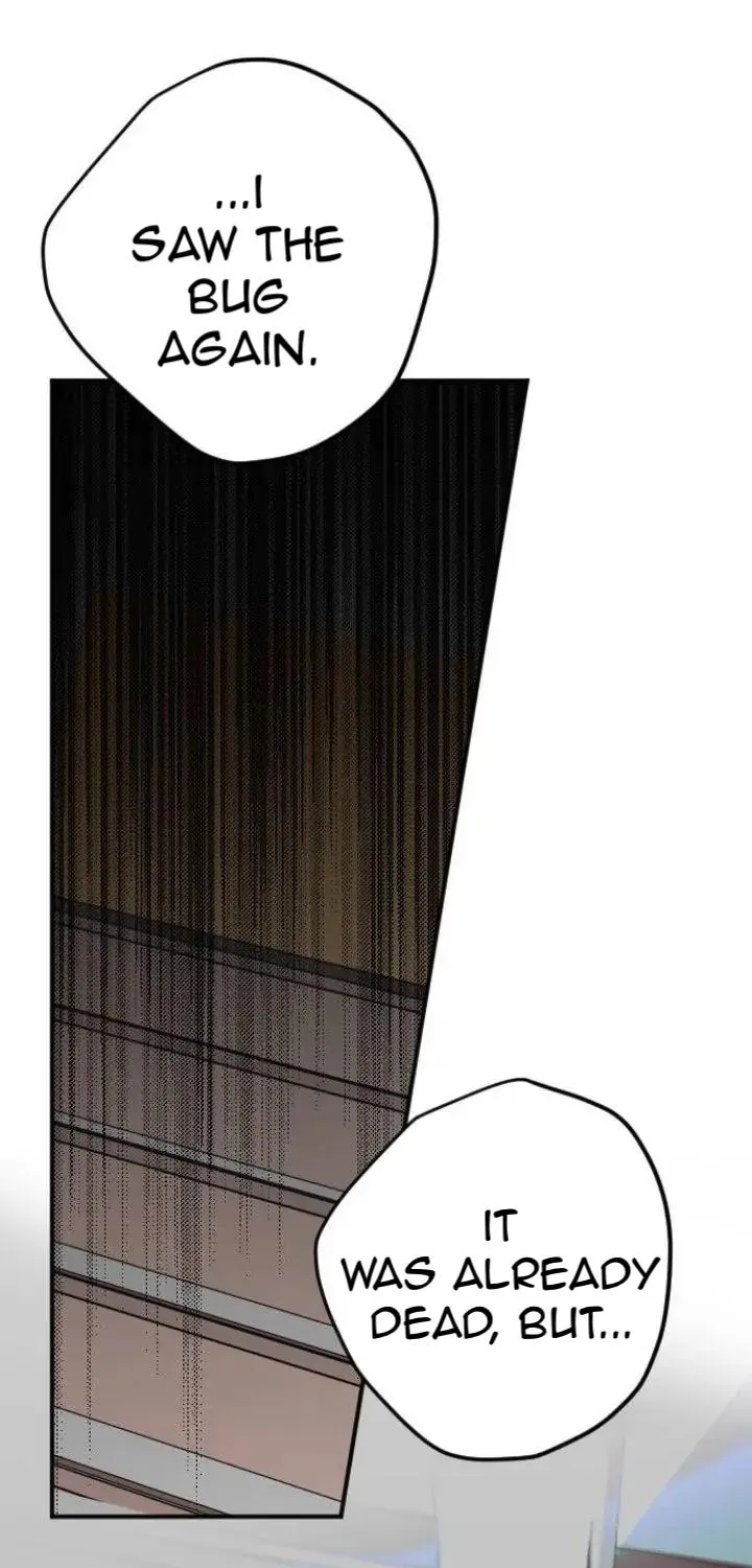Night of Shadows Chapter 12 page 21 - 