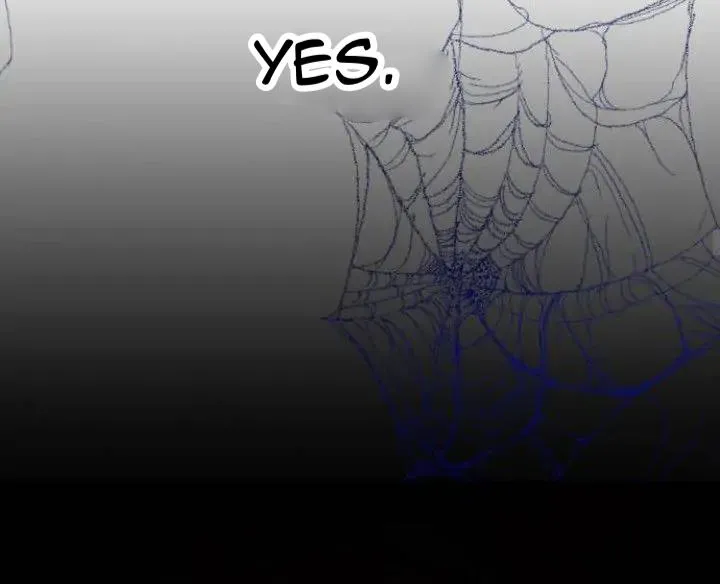 Night of Shadows Chapter 12 page 23 - 