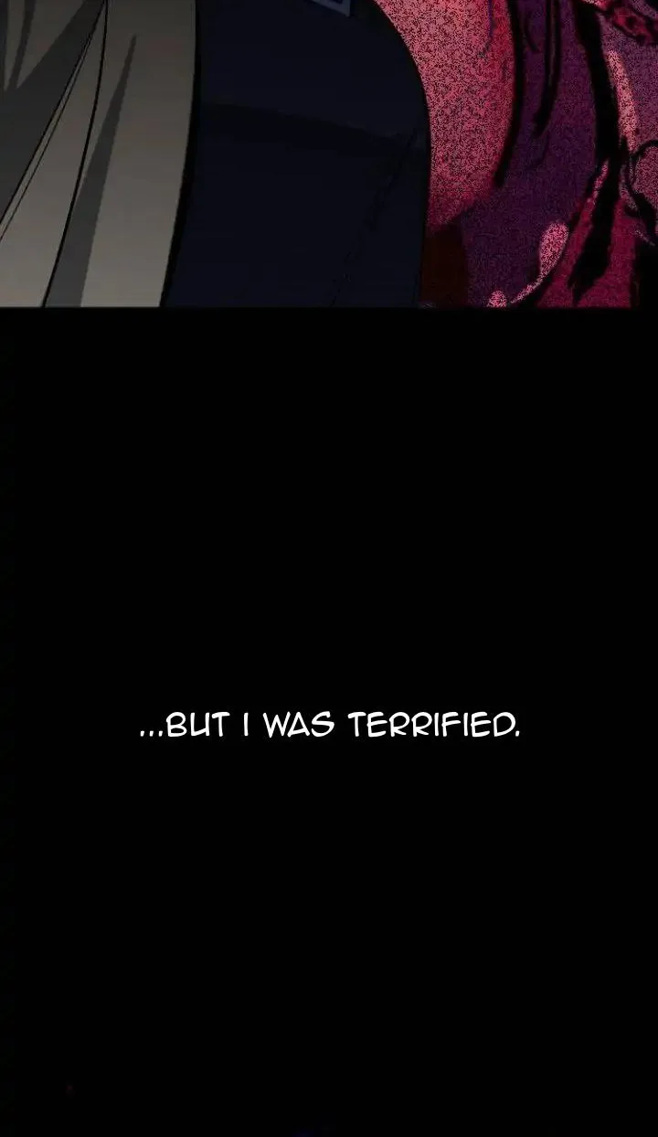 Night of Shadows Chapter 12 page 25 - 