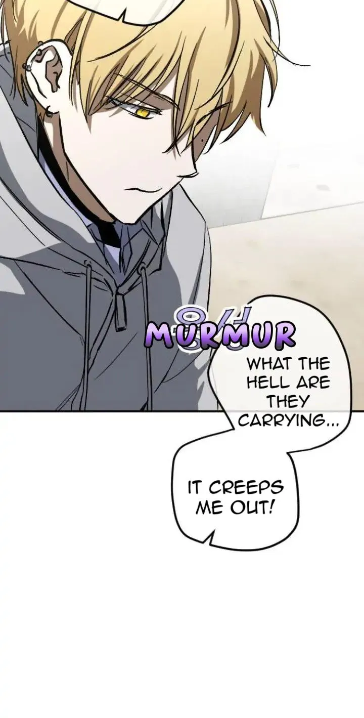 Night of Shadows Chapter 12 page 4 - 