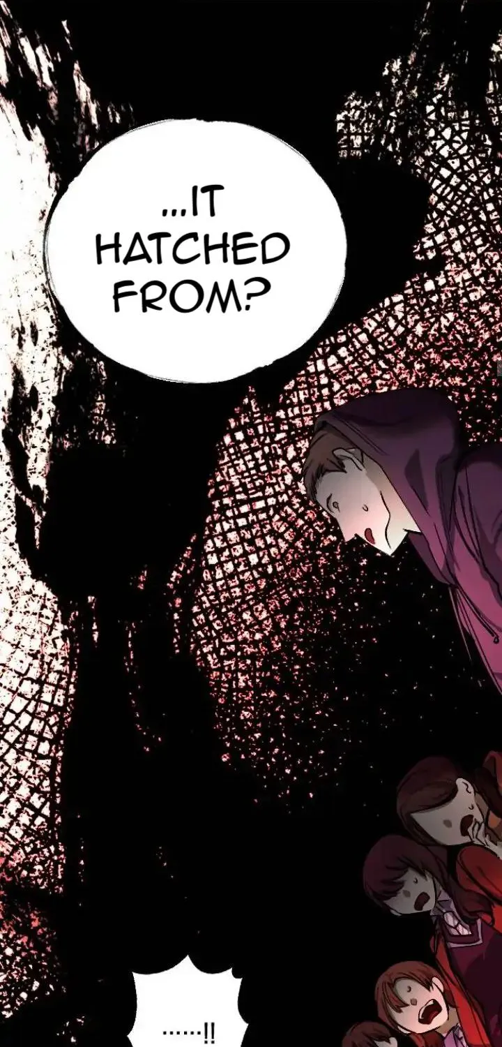 Night of Shadows Chapter 12 page 34 - 