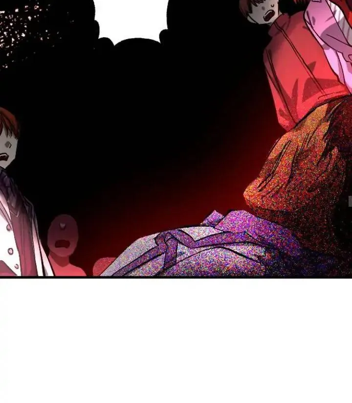 Night of Shadows Chapter 12 page 35 - 