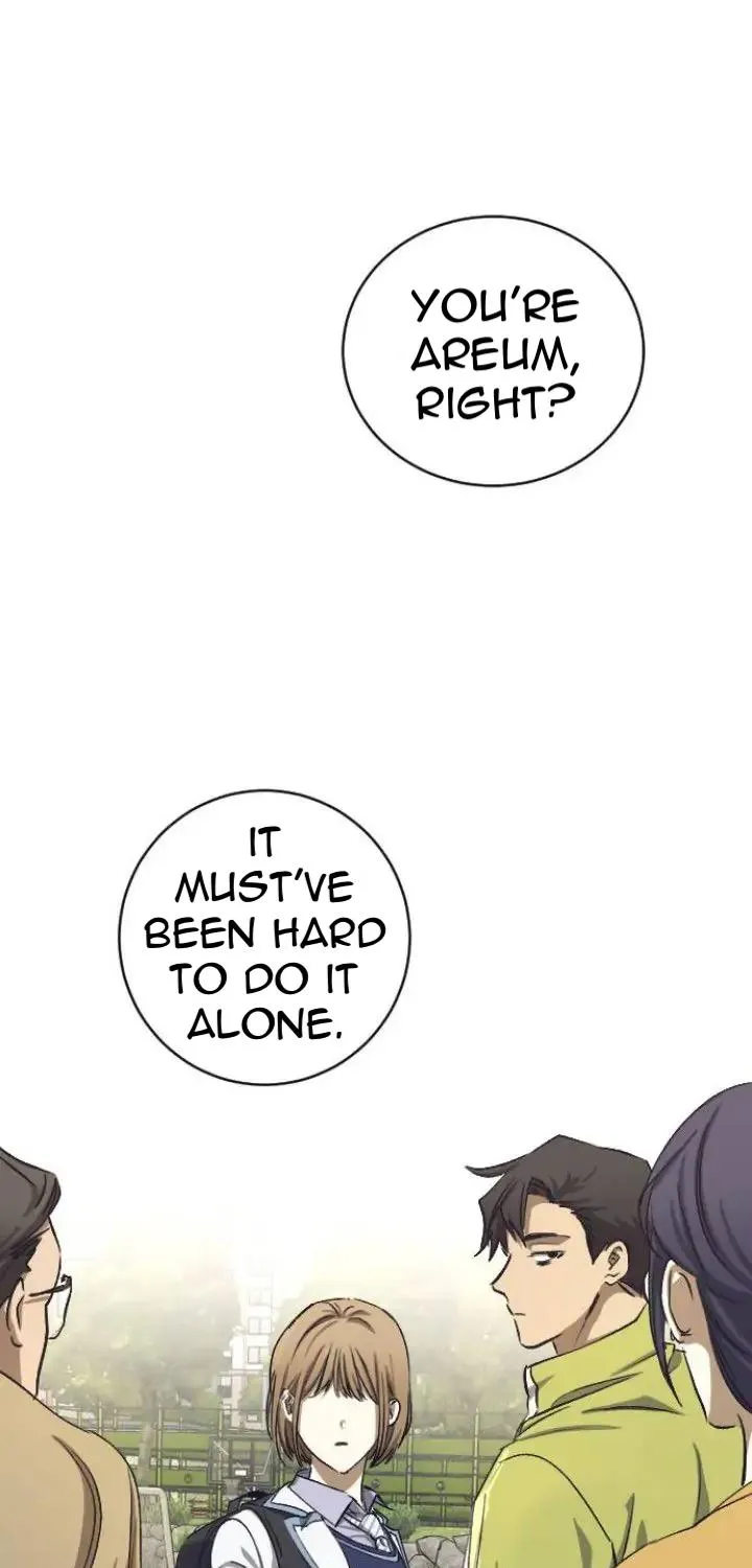 Night of Shadows Chapter 12 page 59 - 
