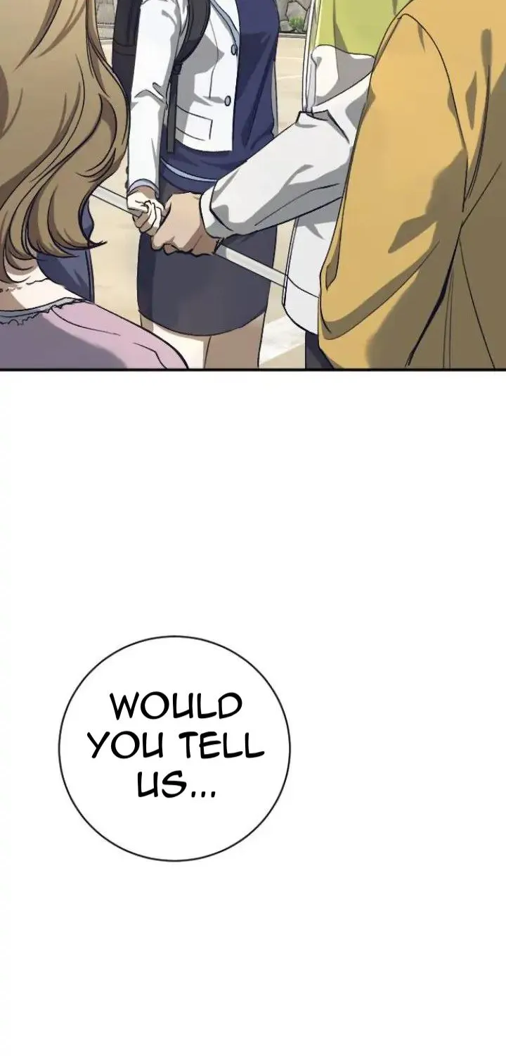 Night of Shadows Chapter 12 page 60 - 
