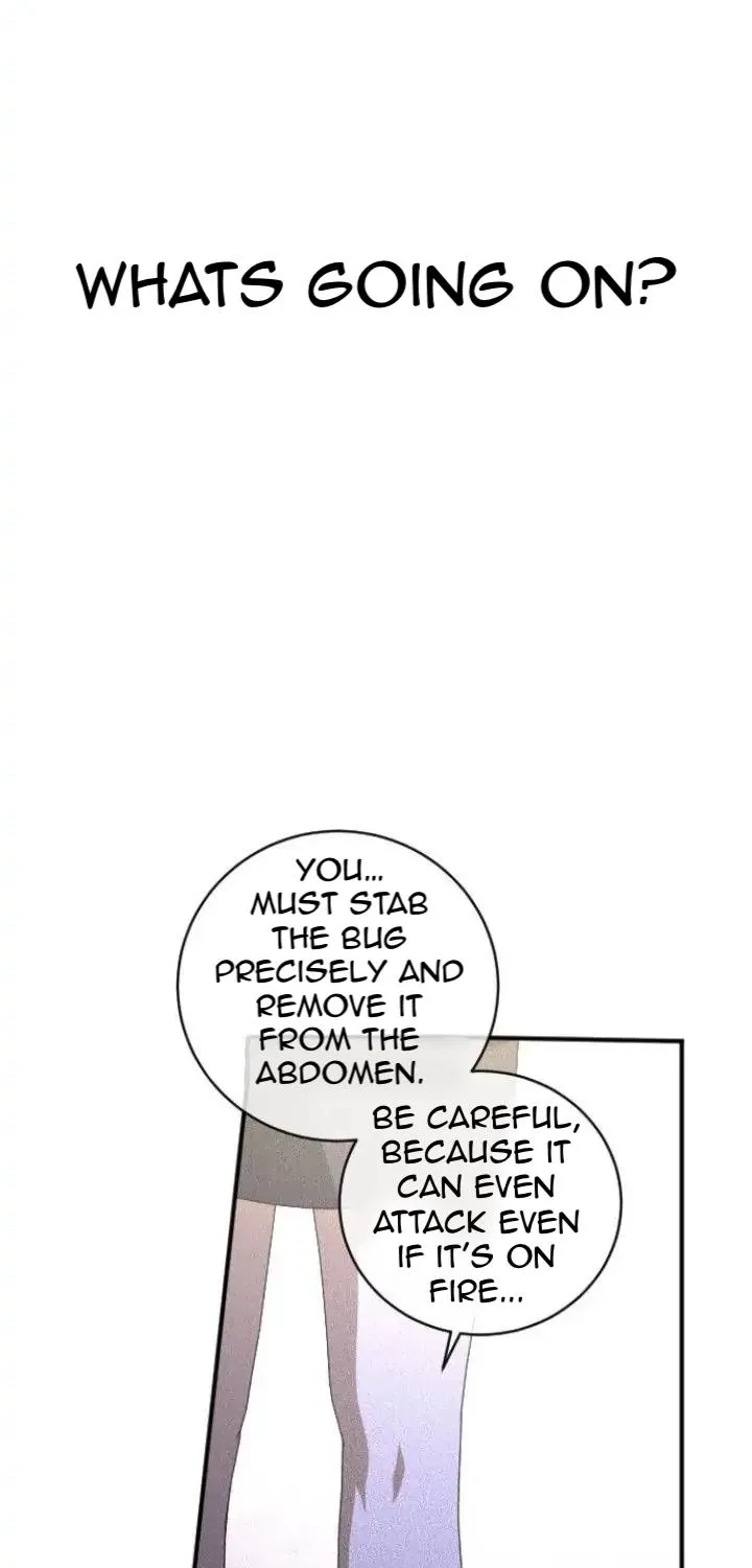 Night of Shadows Chapter 12 page 63 - 