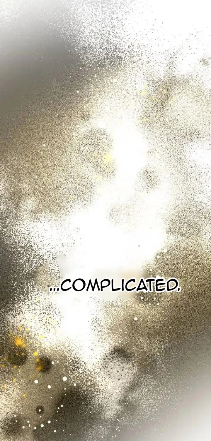 Night of Shadows Chapter 12 page 67 - 