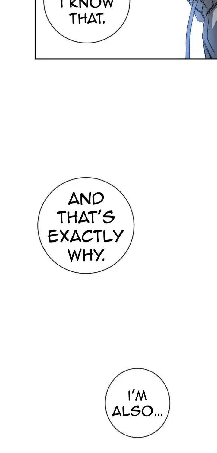 Night of Shadows Chapter 12 page 74 - 