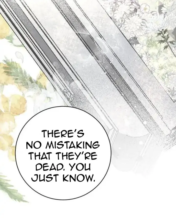 Night of Shadows Chapter 12 page 78 - 