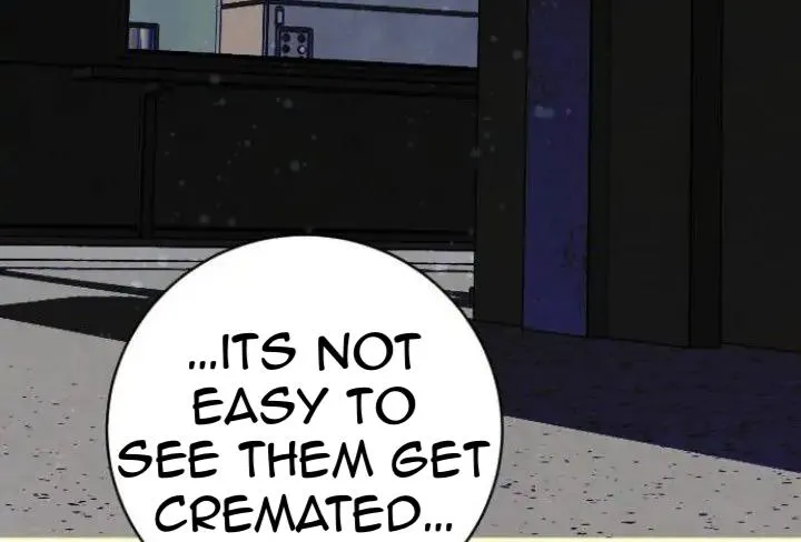 Night of Shadows Chapter 12 page 81 - 