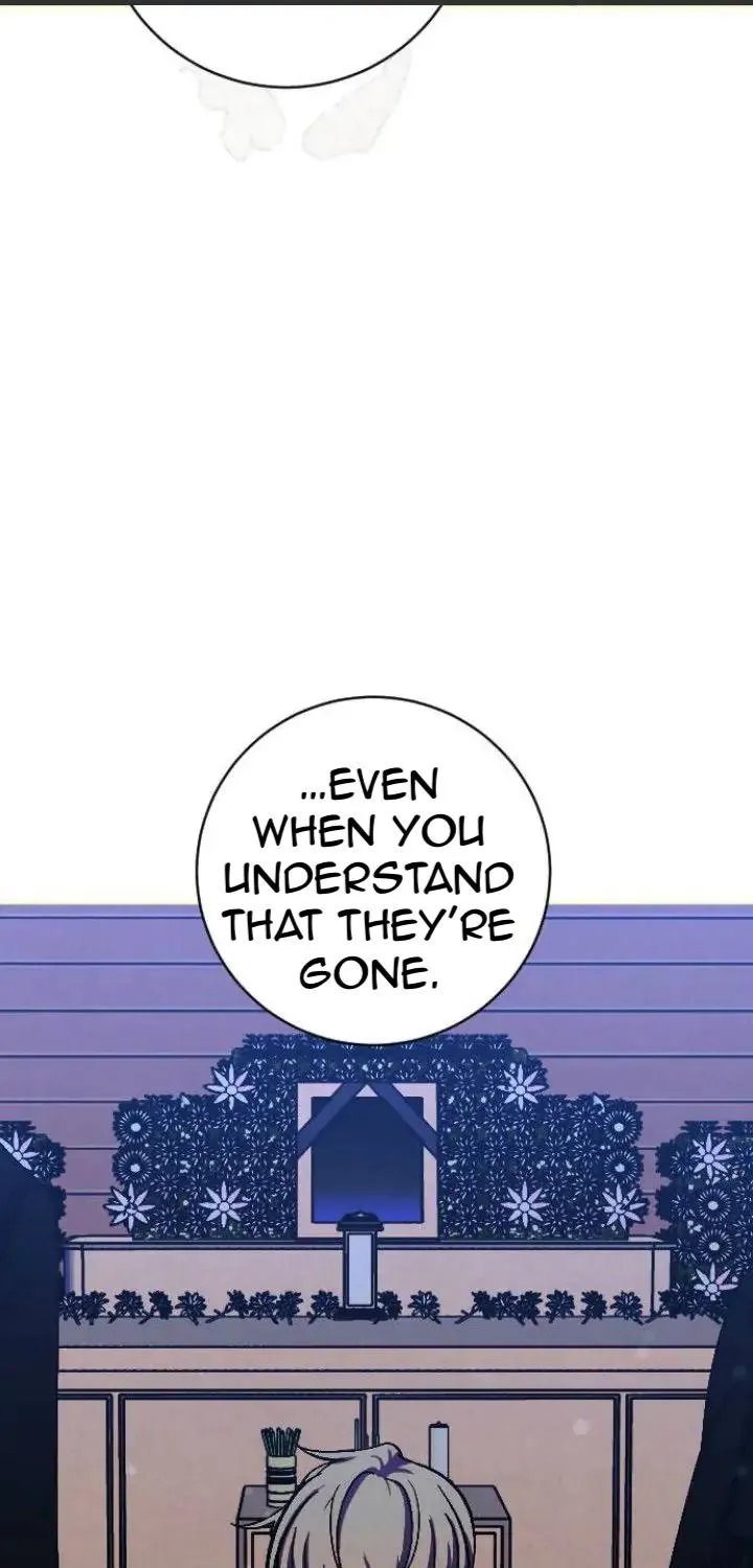 Night of Shadows Chapter 12 page 82 - 