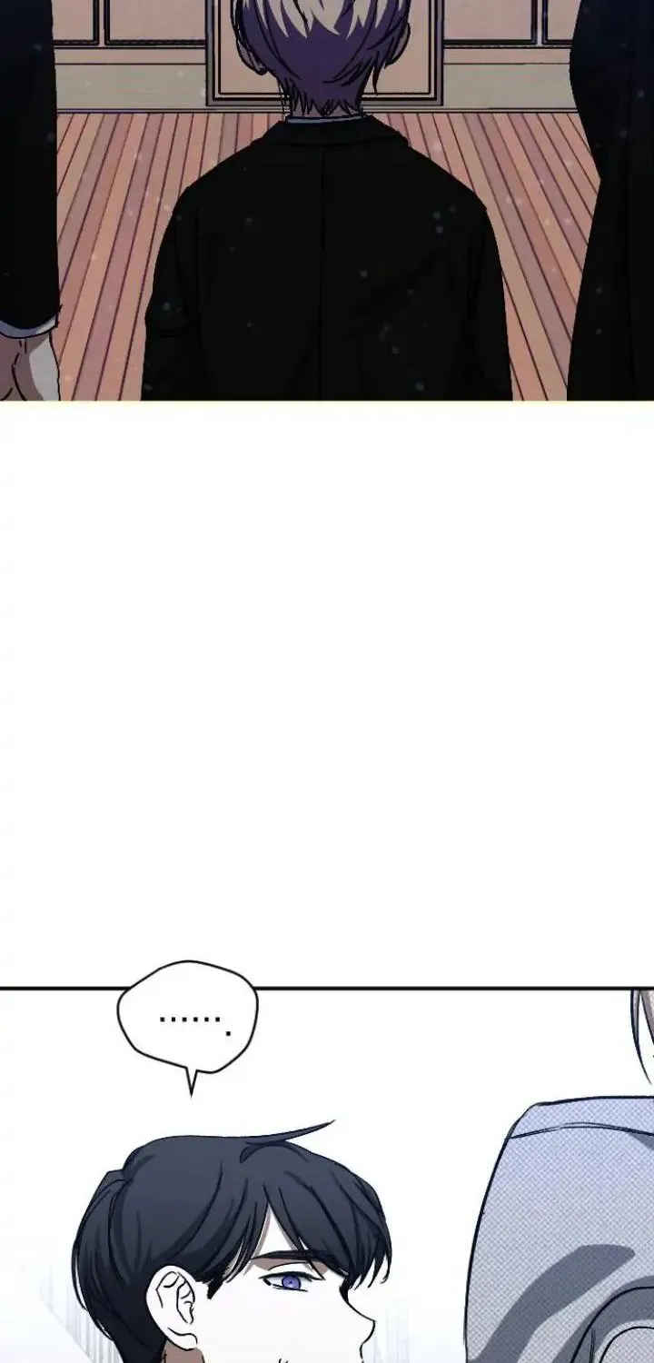 Night of Shadows Chapter 12 page 83 - 
