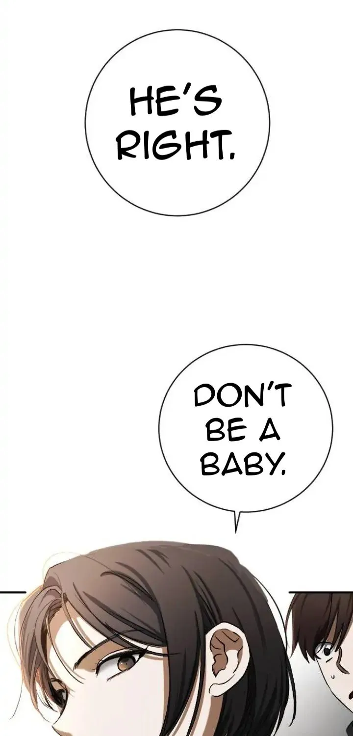 Night of Shadows Chapter 12 page 10 - 