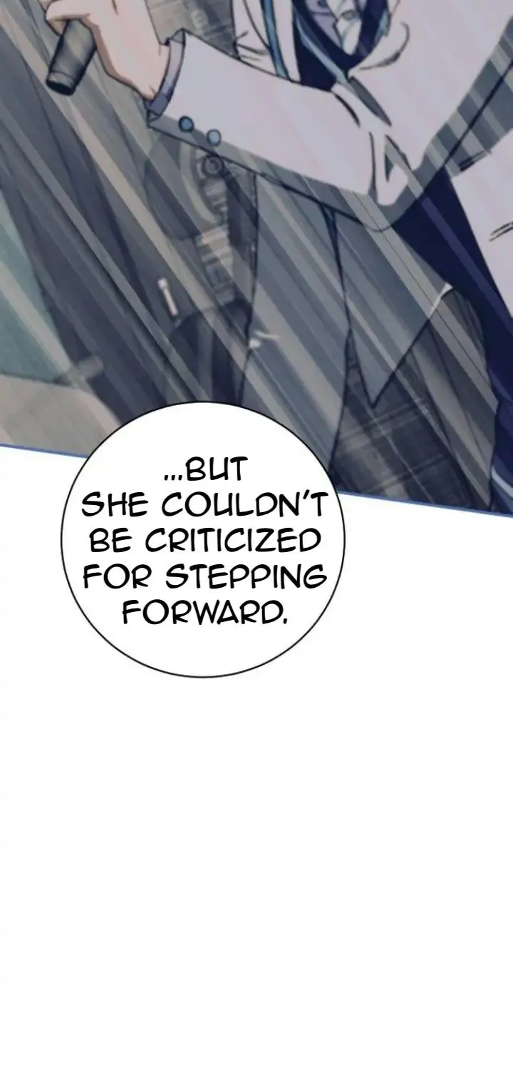 Night of Shadows Chapter 12 page 91 - 