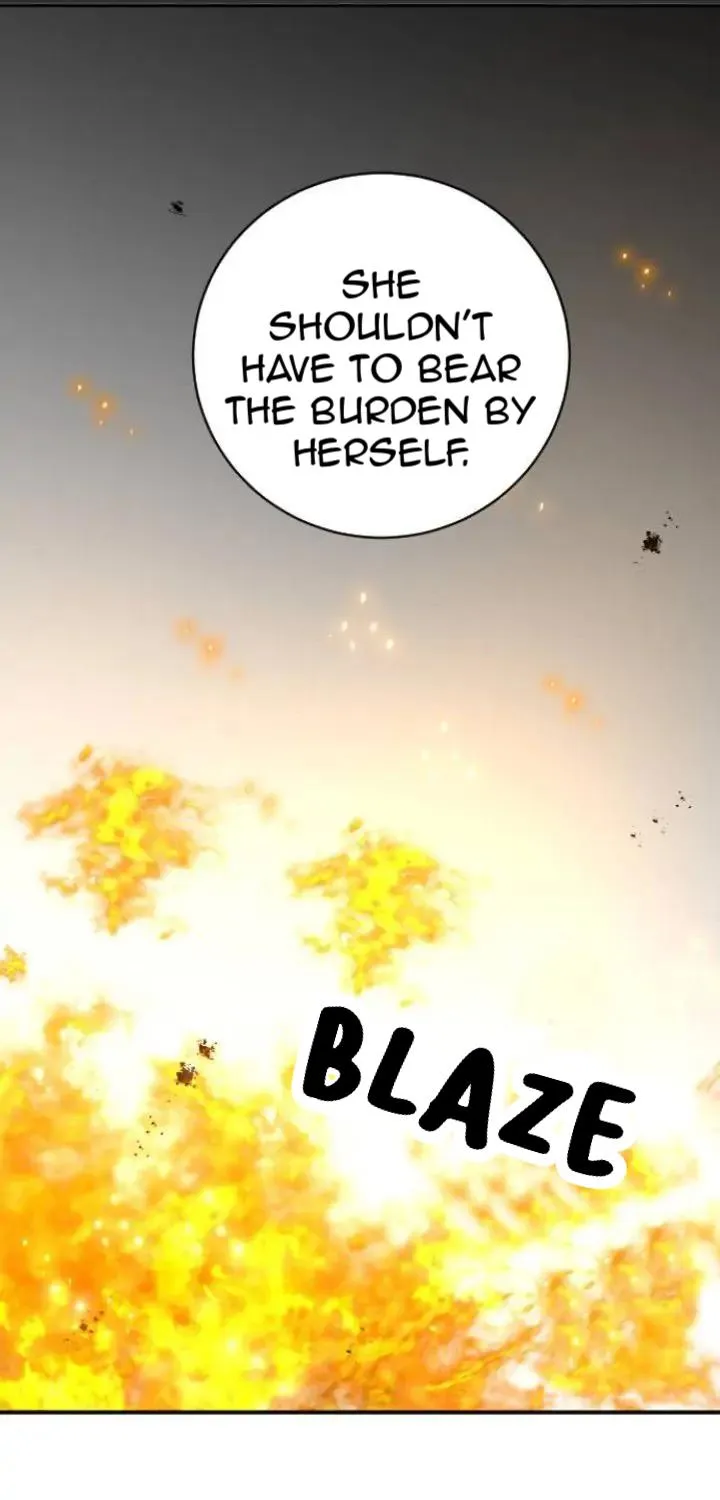 Night of Shadows Chapter 12 page 93 - 