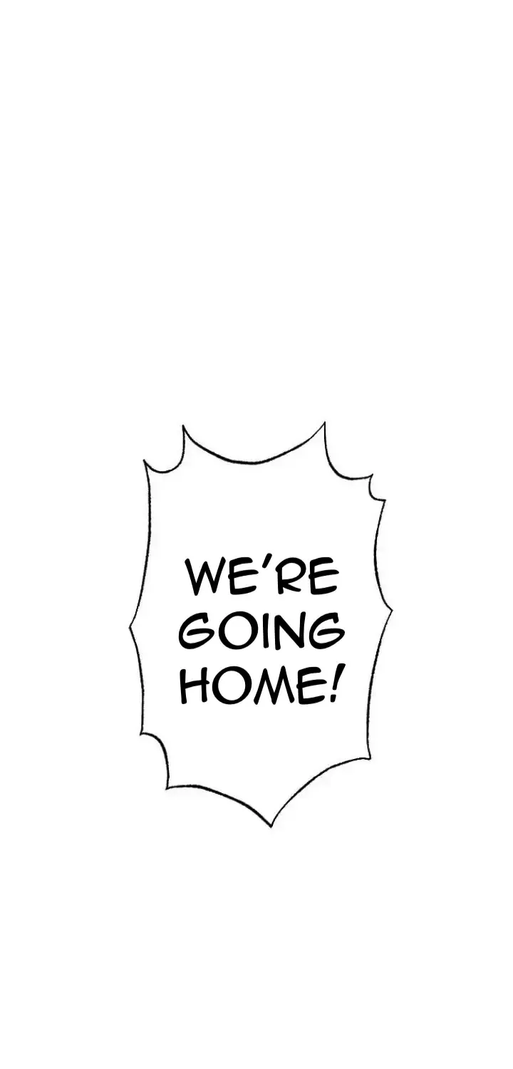 Night of Shadows Chapter 13 page 2 - 