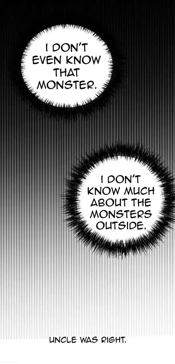 Night of Shadows Chapter 13 page 102 - 