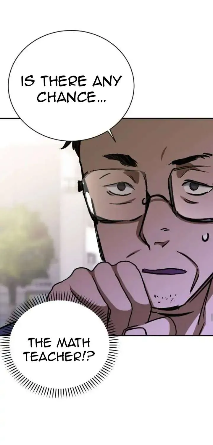 Night of Shadows Chapter 13 page 20 - 