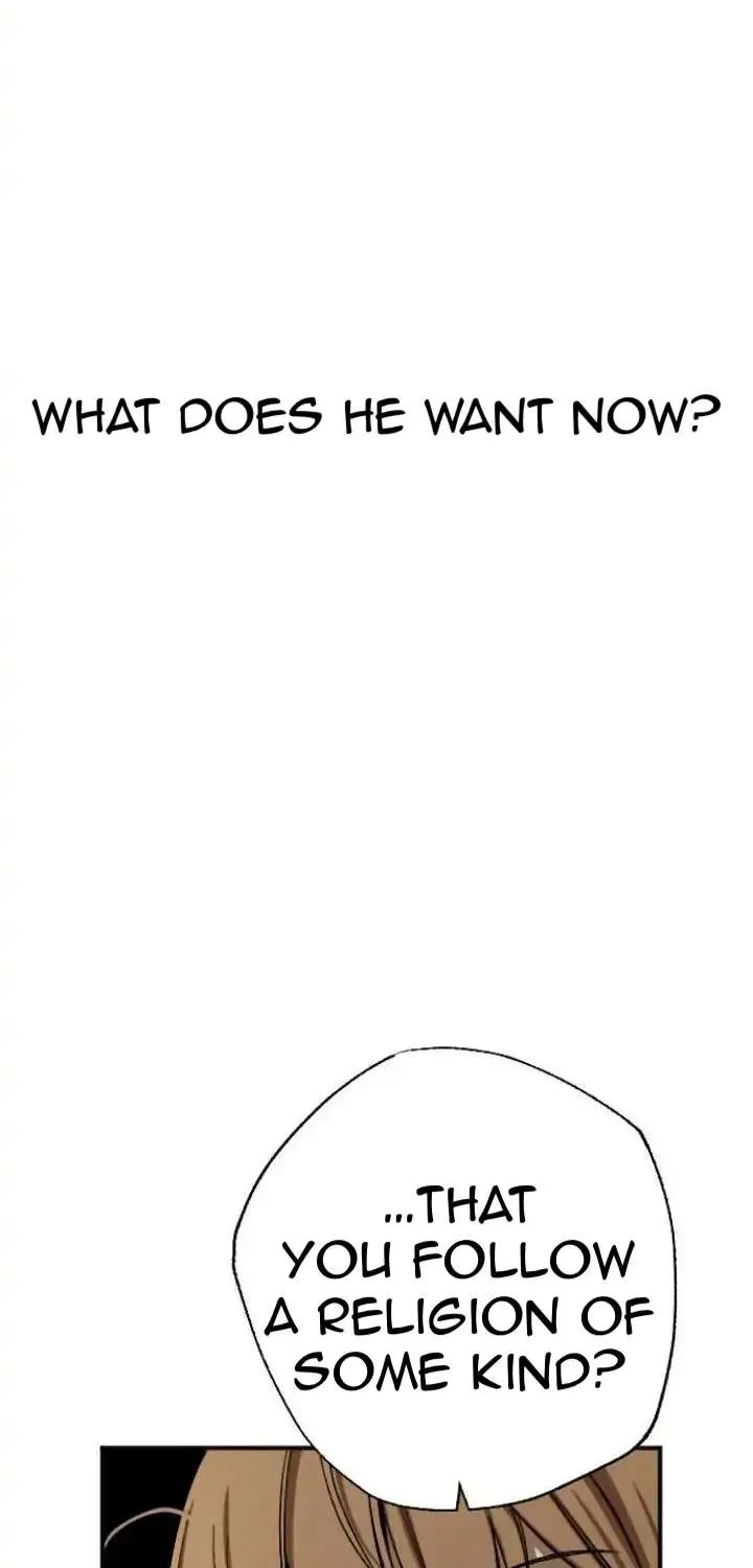 Night of Shadows Chapter 13 page 21 - 