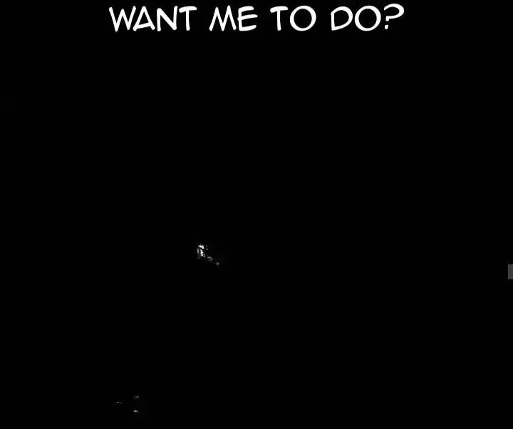 Night of Shadows Chapter 13 page 47 - 