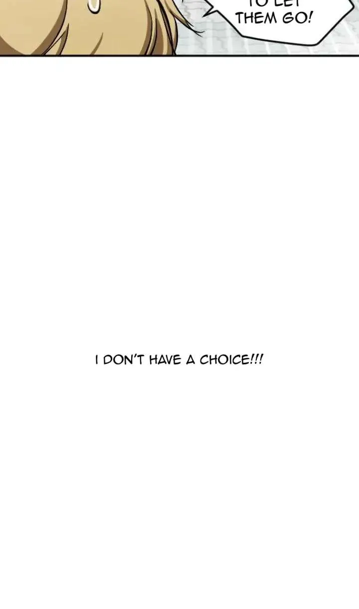Night of Shadows Chapter 13 page 49 - 