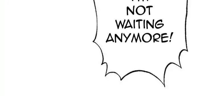 Night of Shadows Chapter 13 page 6 - 