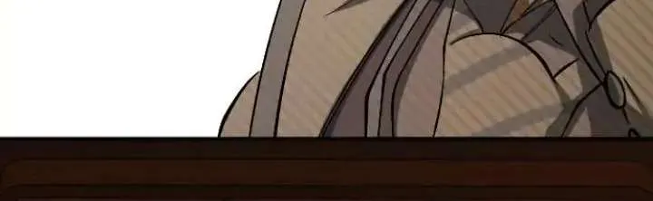 Night of Shadows Chapter 13 page 52 - 