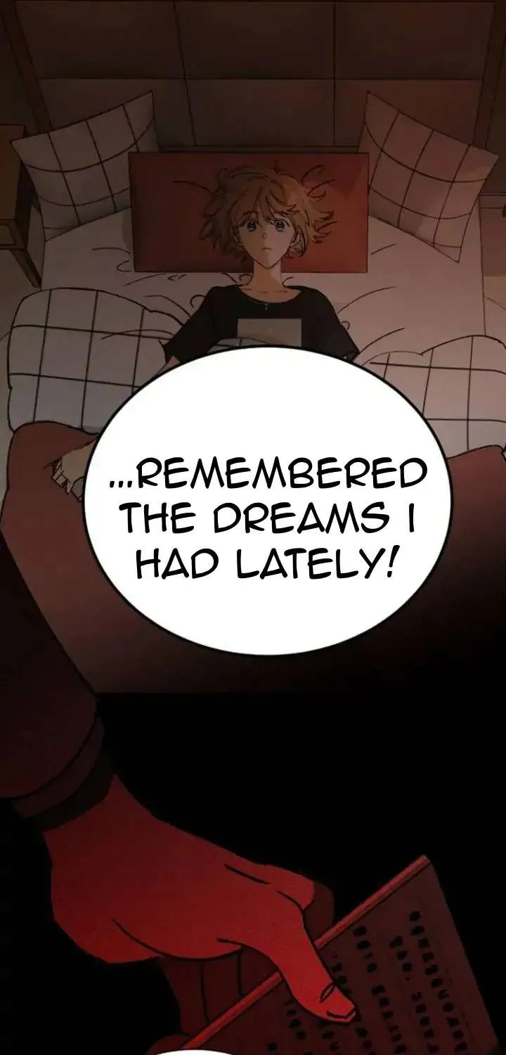 Night of Shadows Chapter 13 page 53 - 