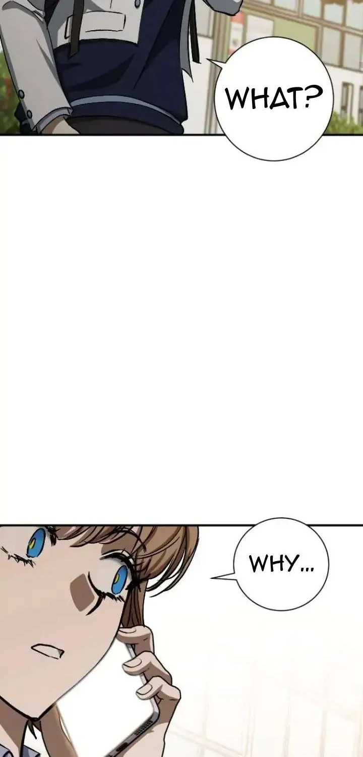 Night of Shadows Chapter 13 page 61 - 