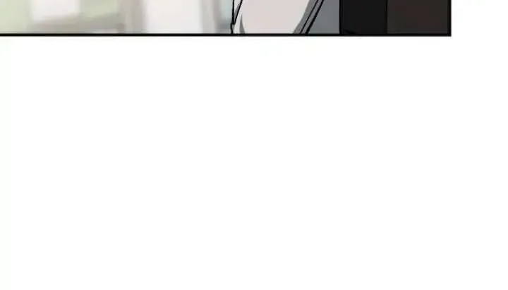 Night of Shadows Chapter 13 page 65 - 